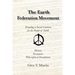 The Earth Federation Movement. Founding a Global Social Contract. History, Documents, Vision