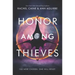 Honor Among Thieves