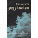 Essays on Gay Tantra