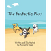 The Fantastic Pups