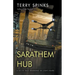 Sarathem Hub