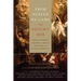 From Heaven He Came and Sought Her: Definite Atonement in Historical, Biblical, Theological, and Pastoral Perspective