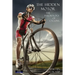 The Hidden Motor: The Psychology of Cycling