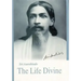 Life Divine - U.S. Edition