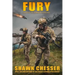 Fury