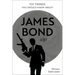 101 Things You Should Know about James Bond 007
