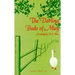 The Darling Buds of May - A Comedy