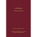 Philodemus: On Frank Criticism