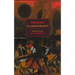 Samskara: A Rite for a Dead Man