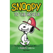 Snoopy to the Rescue: A Peanuts Collection