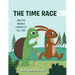 The Time Race: How the Animals Learned to Tell Time
