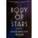 Body of Stars