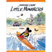 Little Monarchs