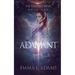 Adamant