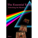 The Essential Tarot: Unlocking the Mystery