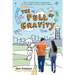 Pull of Gravity