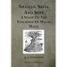 Shaman, Saiva And Sufi A Study Of The Evolution Of Malay Magic