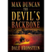 Max Duncan: The Devil's Backbone