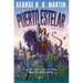 Puerto Estelar. Novela Gráfica / Starport (Graphic Novel)