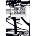 Las Réplicas del Desastre: Puerto Rico Antes Y Después del Huracán María
