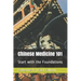 Chinese Medicine 101: Start with the Foundations
