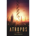 Atropos