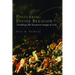 Disturbing Divine Behavior: Troubling Old Testament Images of God