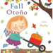 Otoño/Fall