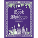 Coloring Book of Shadows