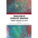 Regulation of Extractive Industries: Community Engagement in the Arctic