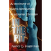 In The Pit: A testimony of God's faithfulness to a bipolar Christian