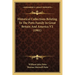 Historical Collections Relating To The Potts Family In Great Britain And America V2 (1901)