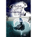 Saga of the Tournament of Souls