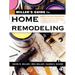 Miller's Guide to Home Remodeling