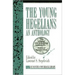 The Young Hegelians