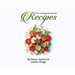 The Conti Family Favorite Recipes