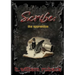 Scribe: the apprentice