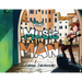 The Music Man