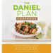 The Daniel Plan Cookbook: Healthy Eating for Life