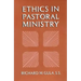 Ethics in Pastoral Ministry
