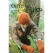 Knitting Wild