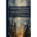 Security Implications of Human-Trafficking Networks