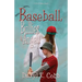 Baseball, Bullies & Angels