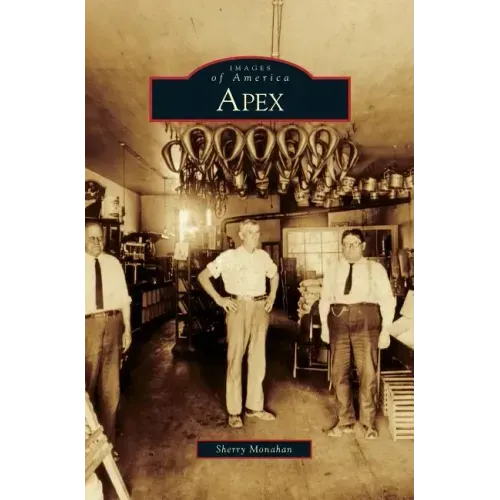 Apex