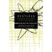 Restless: Because You Were Made for More