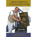 From Timbuktu to Duck and Cover: Improbable Tales from a Career in Foreign Service