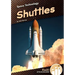 Shuttles