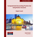 Computerised Accounting Practice Set Using Reckon Accounts - Expert Level: Australian Edition