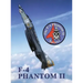 F-4 Phantom II Society