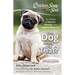 Chicken Soup for the Soul: The Dog Really Did That?: 101 Stories of Miracles, Mischief and Magical Moments
